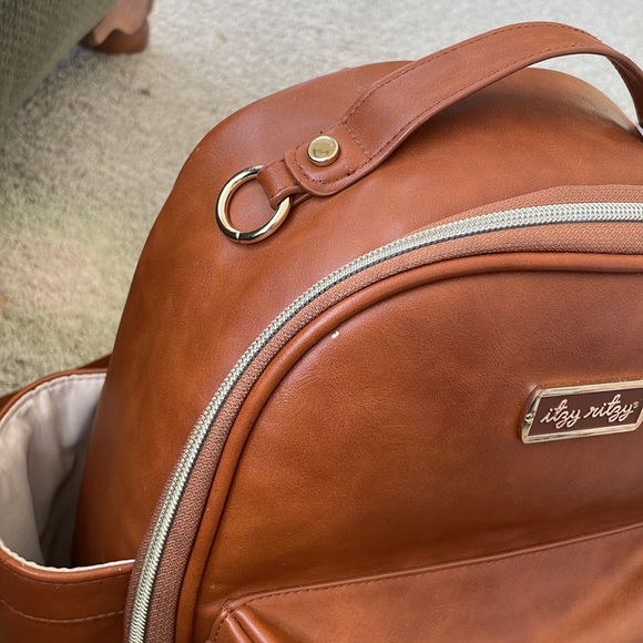 SOLD elsewhere - Picture 11 of 11